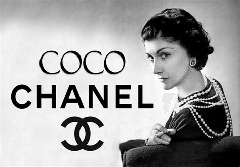 what made Coco Chanel so famous